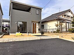 古賀市中央６丁目