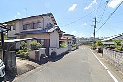 糟屋郡篠栗町和田４丁目