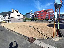北九州市門司区東新町２丁目