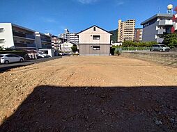 北九州市門司区東新町２丁目