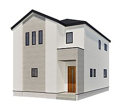 京都郡苅田町富久町２丁目