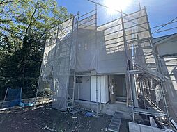 京都郡苅田町富久町2丁目の一戸建て