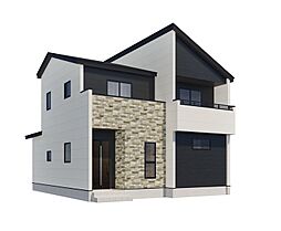 京都郡苅田町富久町２丁目