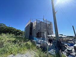 京都郡苅田町富久町2丁目の一戸建て