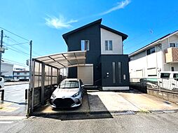 北九州市八幡西区陣原３丁目