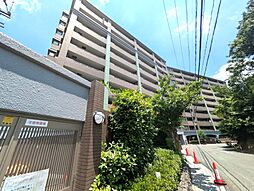 コアマンション下大利ネクステージ