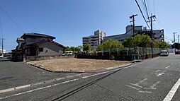 北九州市小倉南区朽網西１丁目