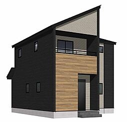 福岡市南区野多目２丁目