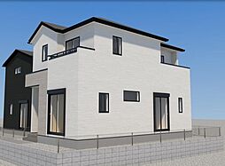 福岡市南区野多目２丁目