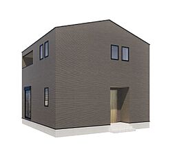 北九州市小倉南区横代北町２丁目