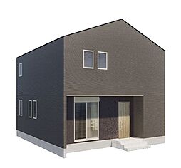 中間市東中間３丁目