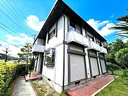 大野城市宮野台