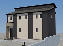 福岡市南区老司５丁目