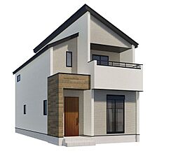 福岡市南区鶴田２丁目
