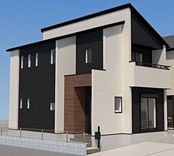 福岡市西区今宿２丁目