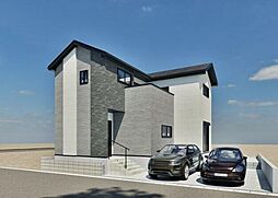 福岡市早良区原１丁目