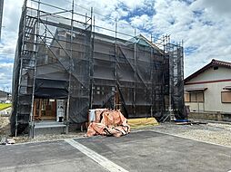 飯塚市椿