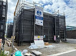 飯塚市椿