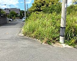 福岡市南区柏原６丁目