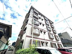 エメラルドマンション吉塚1