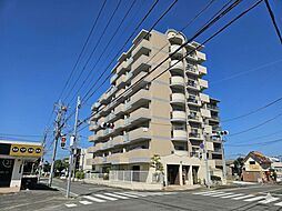 ロワールマンション前原