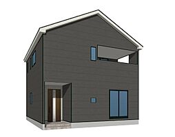 北九州市小倉南区湯川新町１丁目