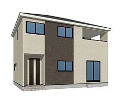 北九州市小倉南区湯川新町１丁目