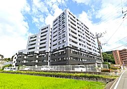 サンシティ博多南1番館