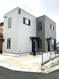 北九州市小倉南区湯川新町２丁目
