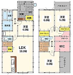 北九州市小倉北区大畠３丁目