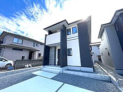 北九州市小倉北区大畠３丁目の一戸建て