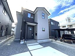 北九州市小倉北区大畠３丁目の一戸建て