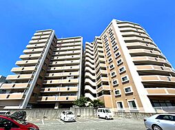 ロワールマンション福間