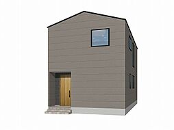 鳥栖市萱方町
