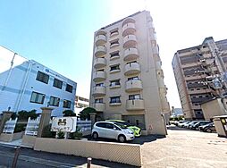 アンピール竹下