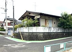福岡市西区生の松原４丁目