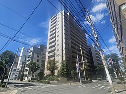 サーパス大博通り