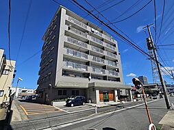 エバーライフ箱崎第二