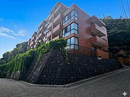 ライオンズマンション平尾台2号棟