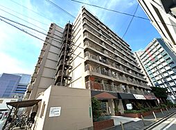 カーサ博多