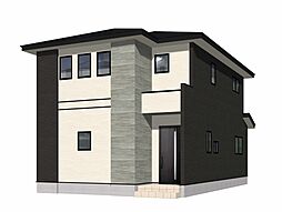 嘉穂郡桂川町大字土居