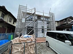 北九州市若松区片山３丁目