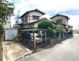糟屋郡篠栗町大字高田