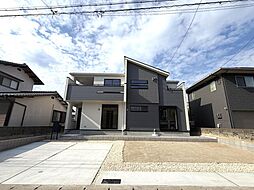 福岡市南区鶴田４丁目