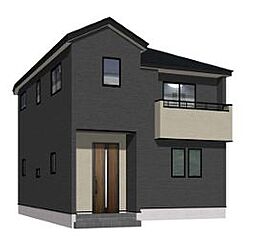 福岡市南区和田４丁目
