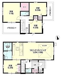 北九州市門司区黄金町