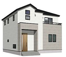 福岡市南区和田４丁目