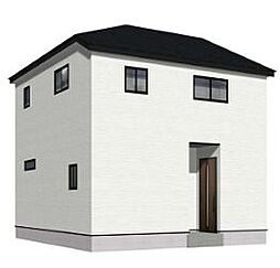 福岡市南区和田４丁目