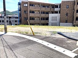北九州市小倉南区上石田２丁目