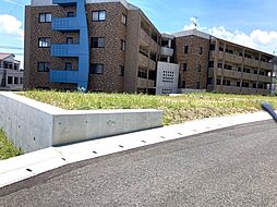 北九州市小倉南区上石田２丁目